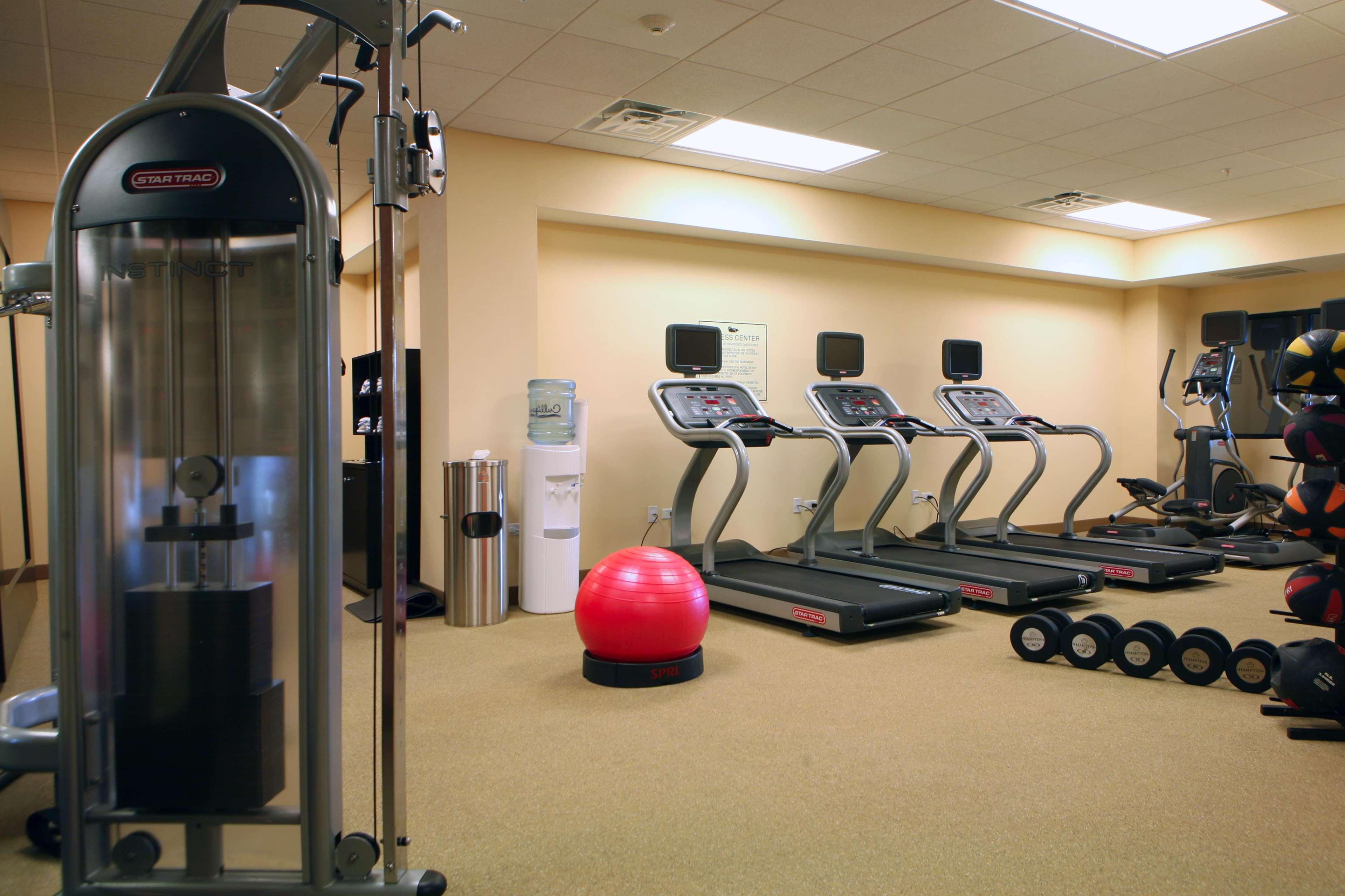 Homewood By Hilton - Iowa River Landing Motel 3*