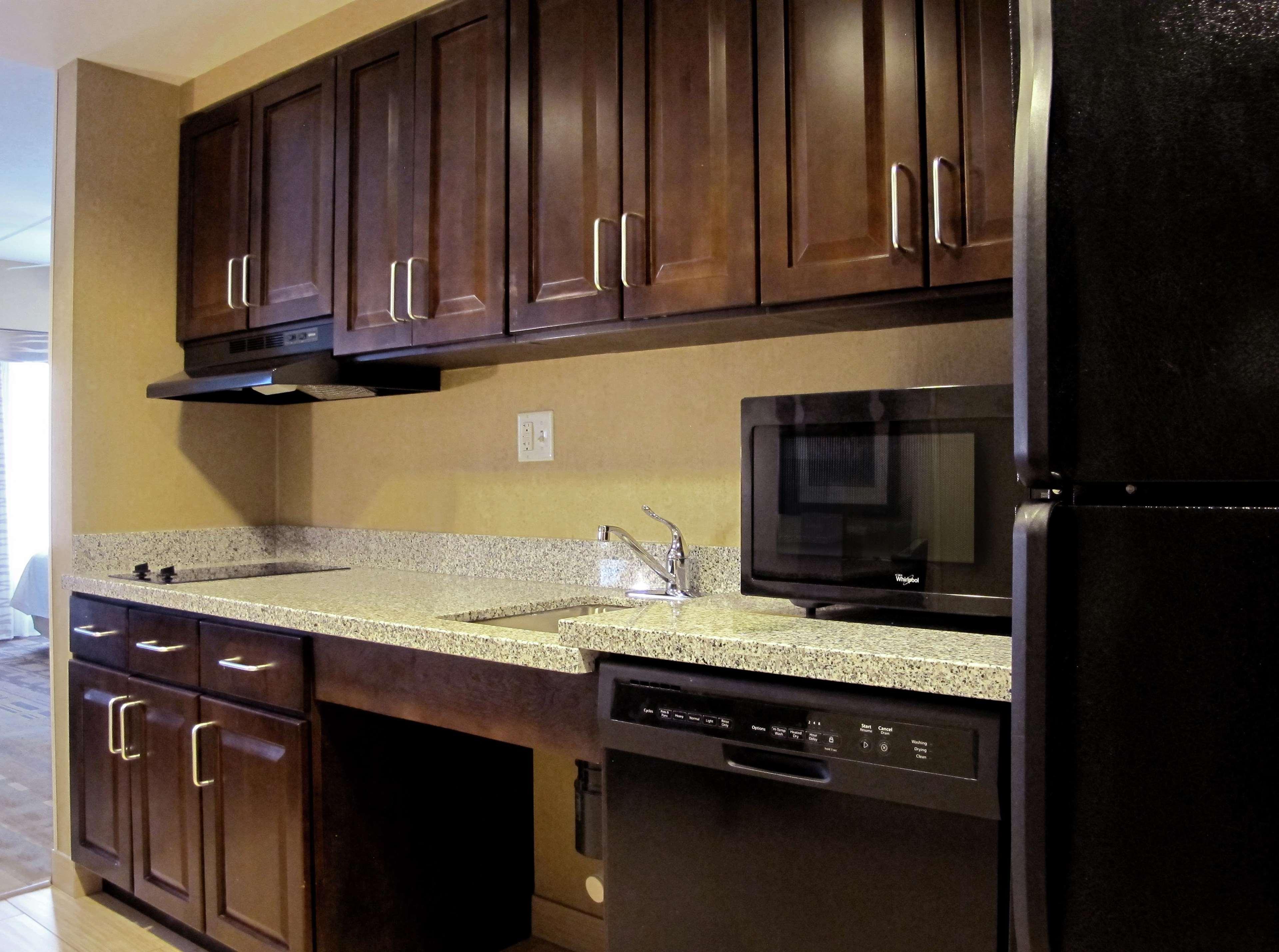 Homewood By Hilton - Iowa River Landing Motel 3*