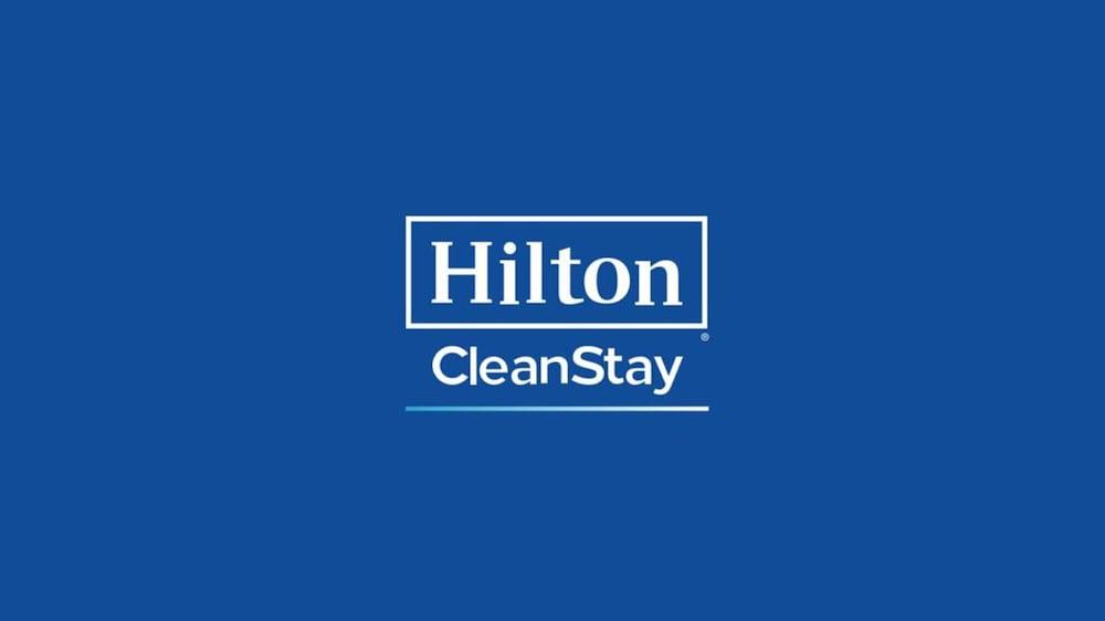 Homewood By Hilton - Iowa River Landing Motel Coralville