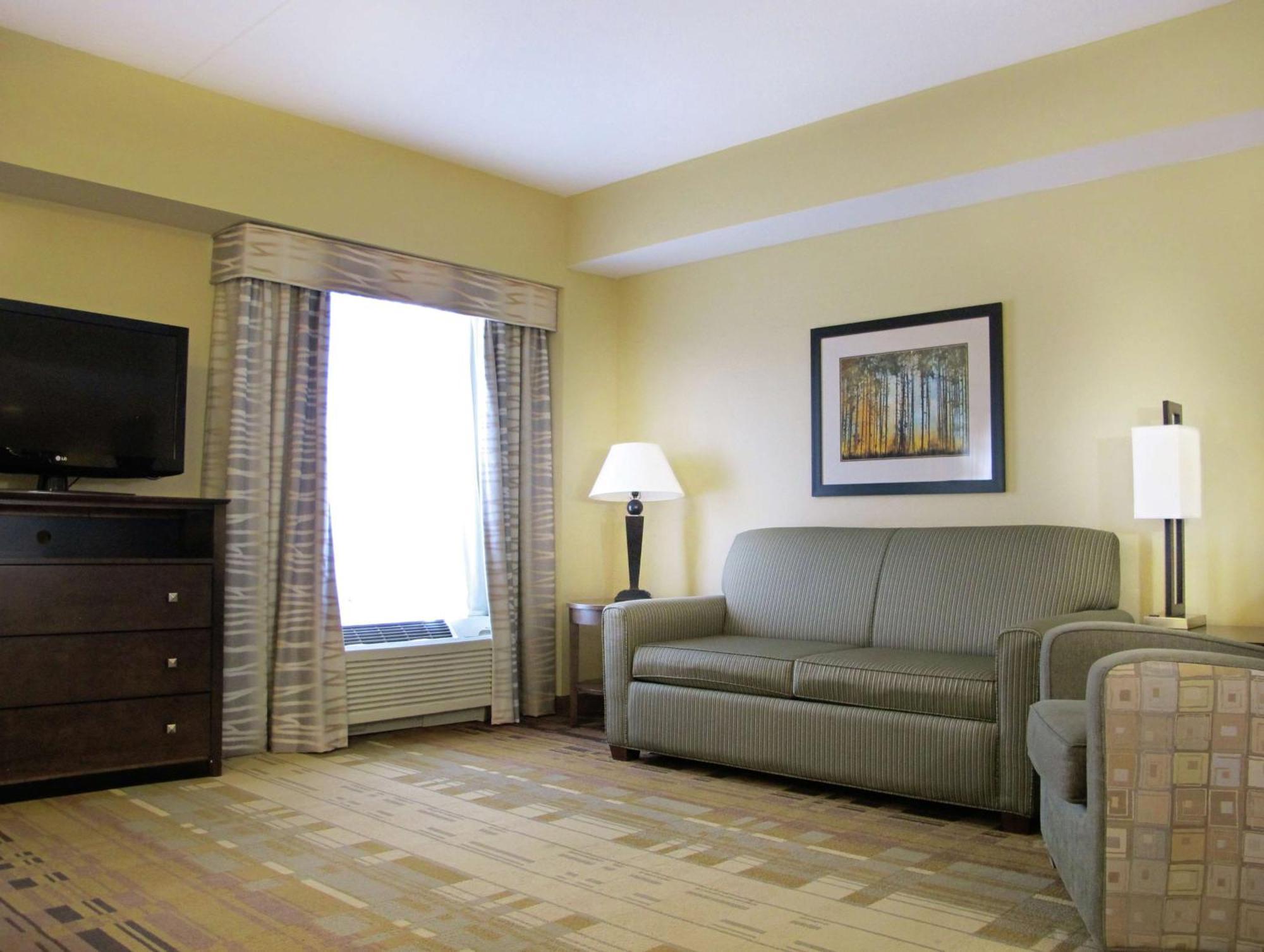 Homewood By Hilton - Iowa River Landing Motel 3*