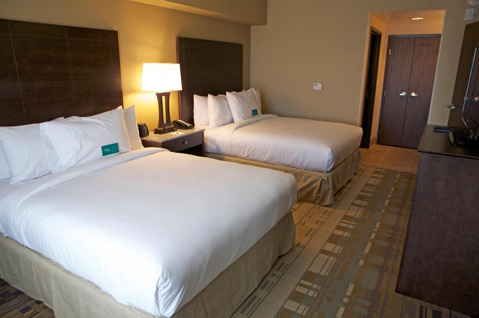 Homewood By Hilton - Iowa River Landing Coralville